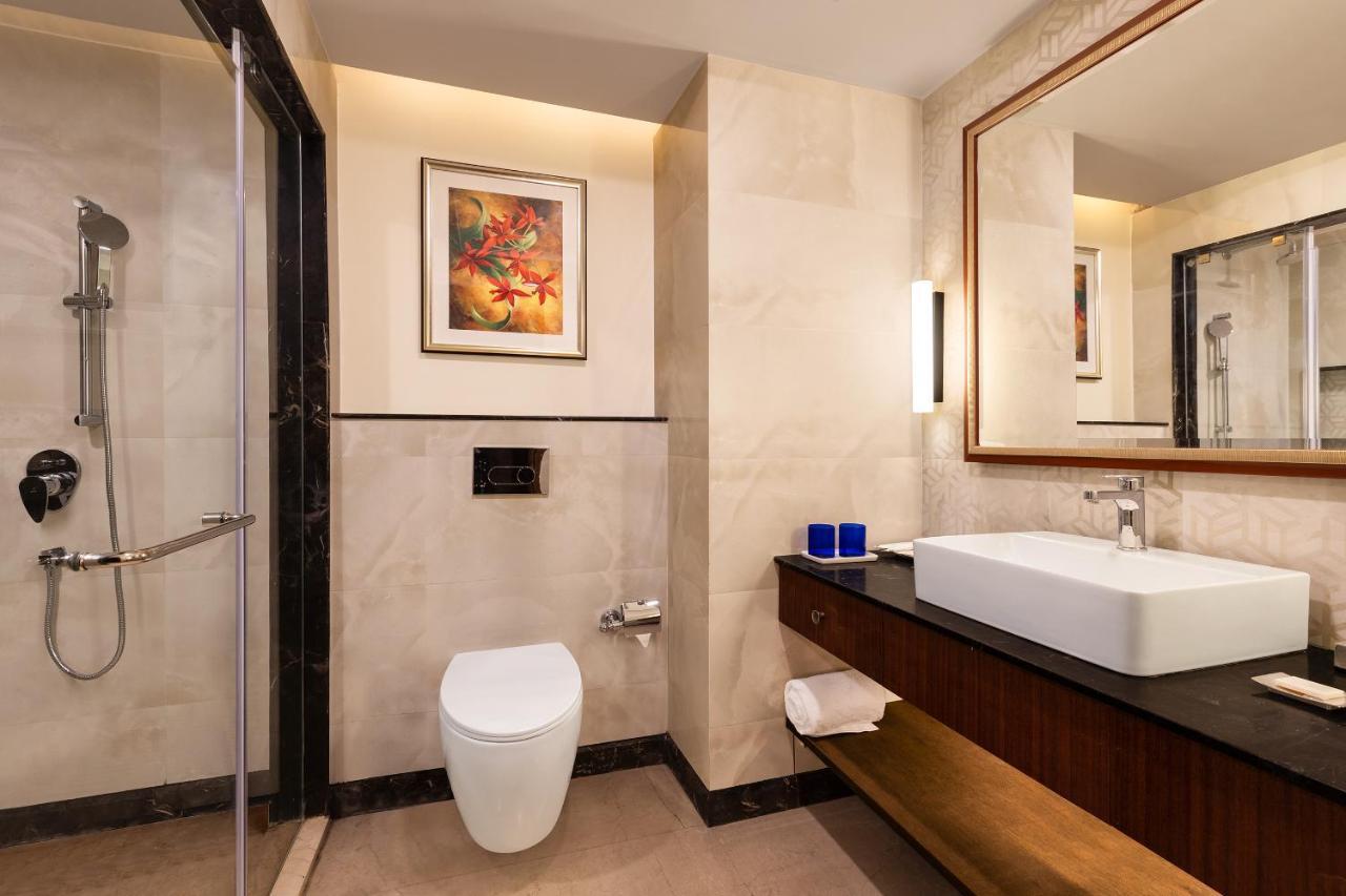 Fortune Resort Kalimpong - Member Itc Hotels' Group エクステリア 写真